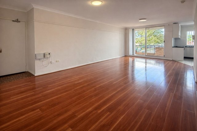 4/21-27 Amy Street, NSW 2143