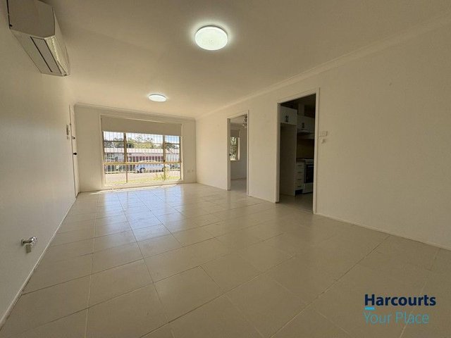 2/3 Appleby Place, NSW 2761