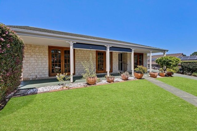 24 Kolora Place, QLD 4555