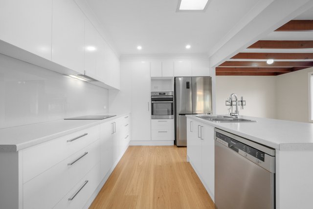12 Orinoco Close, NSW 2147