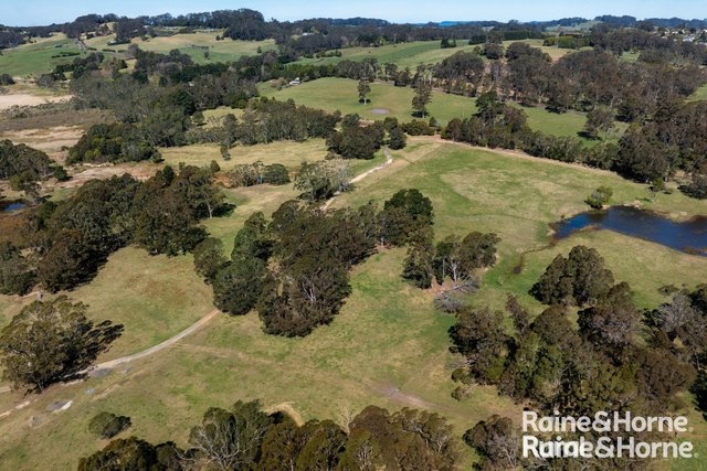5442 Illawarra Highway, NSW 2577