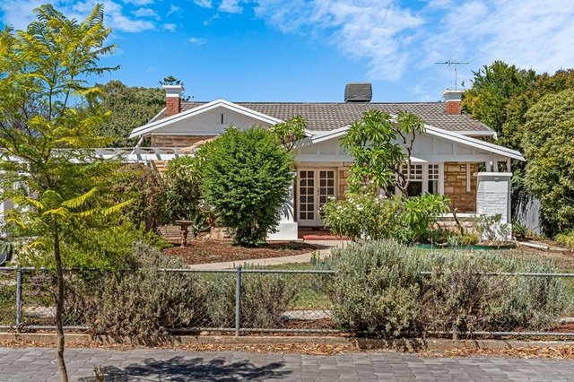 4 Claire Street, SA 5062