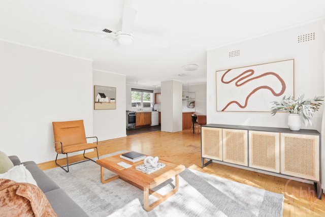 17 Kerferd Street, ACT 2602