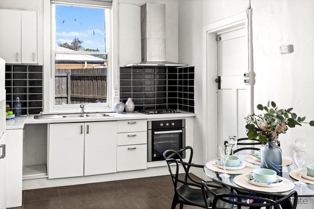1/11 Ridley Street, VIC 3020