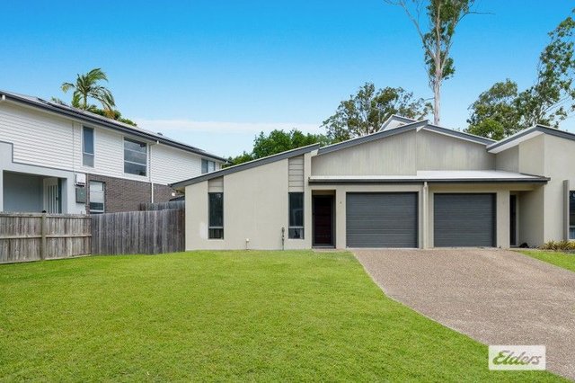 B/8-10 Donald Street, QLD 4130