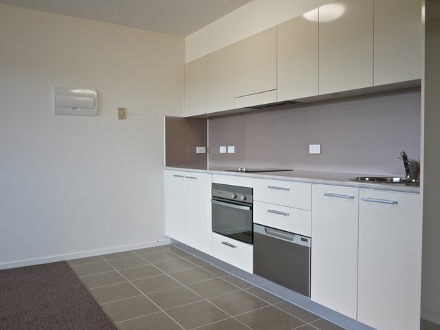 50 Antill Street, ACT 2602