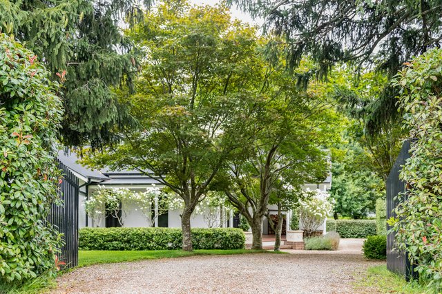 30 Bundanoon Road, NSW 2579