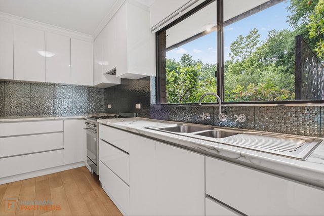 9 Mair Place, ACT 2605