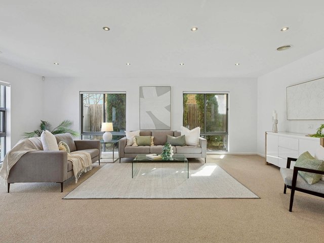96 Moonlight Avenue, ACT 2914
