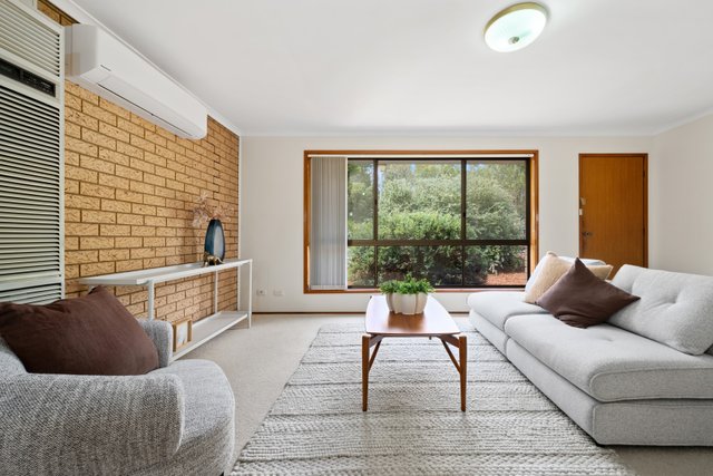 22 MacFarlan Place, ACT 2615