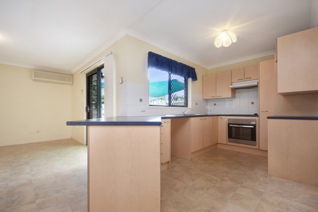 45 Dundee Street, QLD 4500