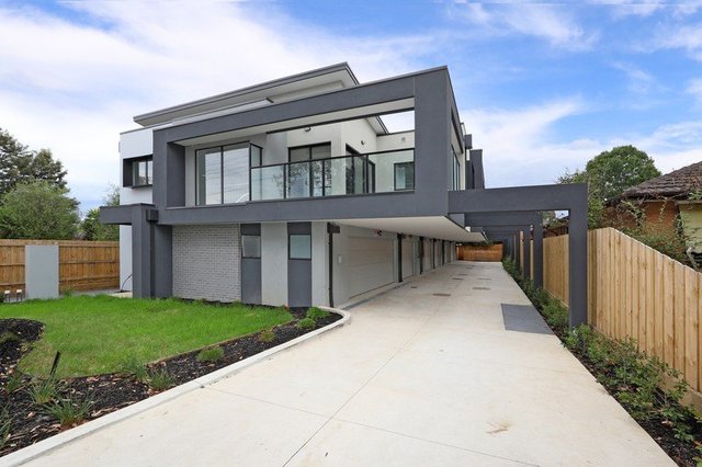 2/650 Stud Road, VIC 3179