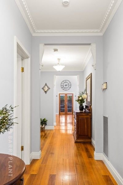 19 Tassell Street, VIC 3046