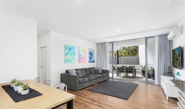 30/273A Fowler Road, NSW 2234