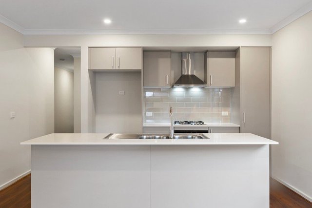 29 Oasis Drive, VIC 3217
