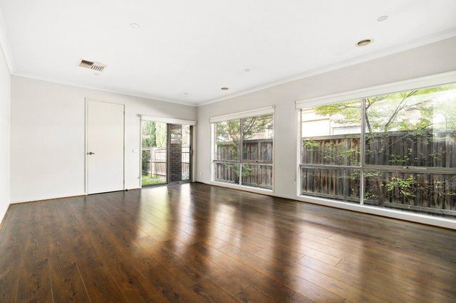 19 Portrait Way, VIC 3058