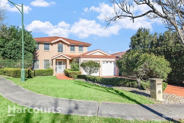 53 Kinnear Street, NSW 2567