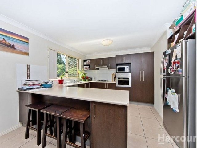 11 Halifax Court, QLD 4500