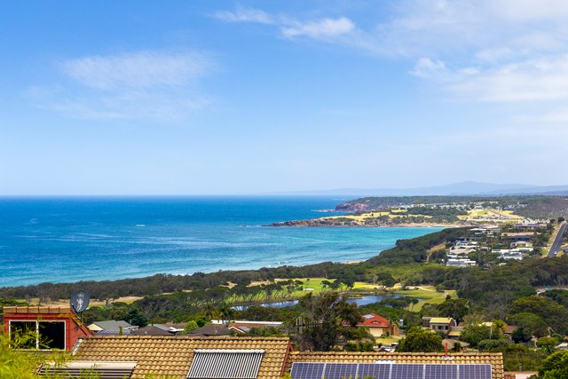 10 Forest Court, NSW 2548
