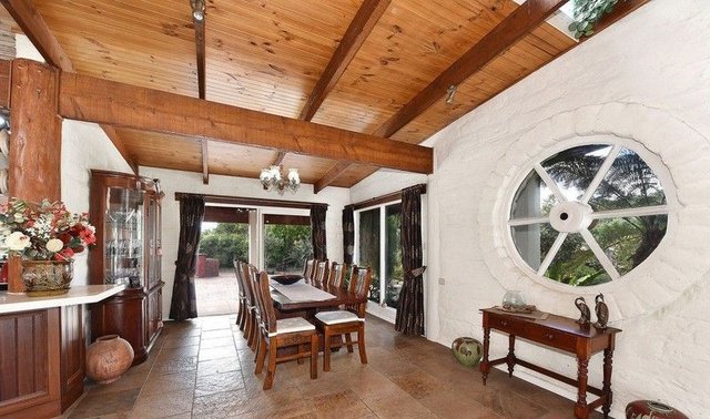 80 Old Plenty Road, VIC 3755