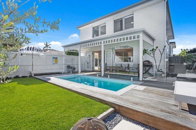 1/25 Doggett Drive, QLD 4220
