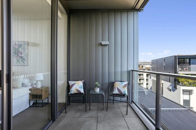 6805/162 Ross Street, NSW 2037