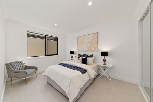 7 Gorrell Place, NSW 2582