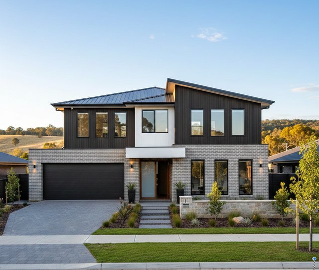 21 Francis Street, ACT 2600
