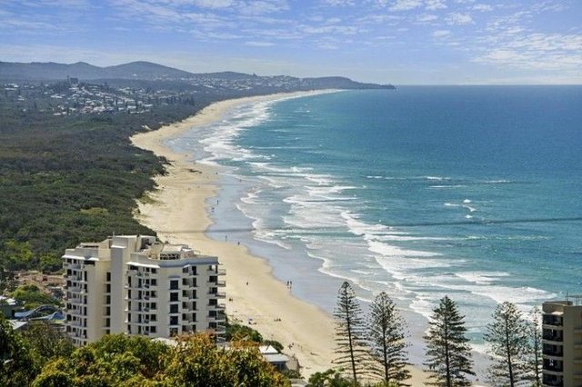 4 Majestic Court, QLD 4573