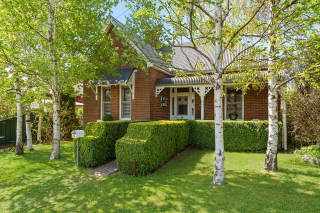 16 Marsden Street, NSW 2583