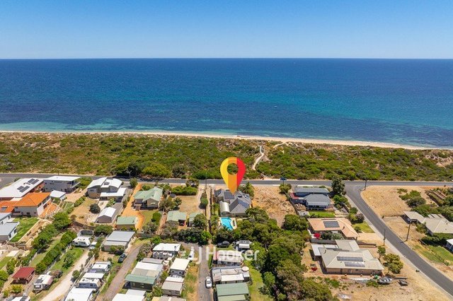 18 West Coast Drive, WA 6233