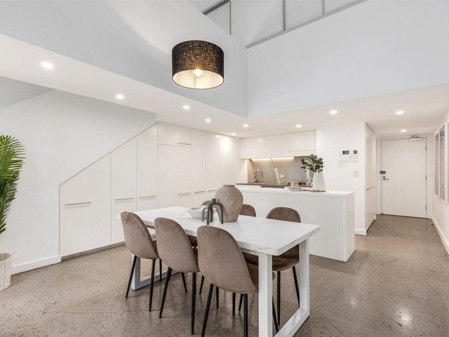 26/2-30 Lyons Road, NSW 2050