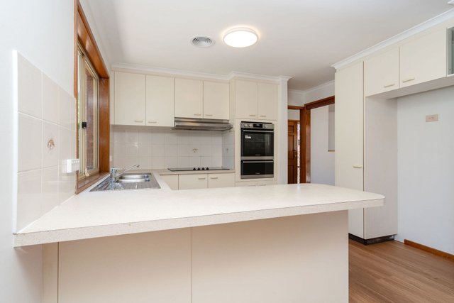 8 Augustus Close, ACT 2913