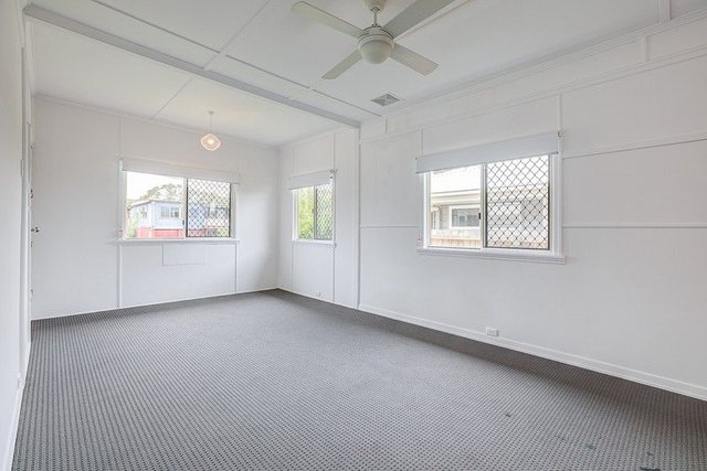 93 Burralong Street, QLD 4017