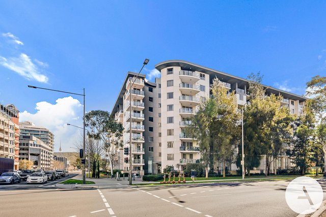 12 Liz O'Neill Street, ACT 2913
