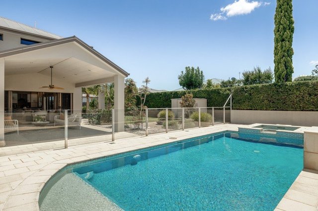 3 Currawong Street, QLD 4350