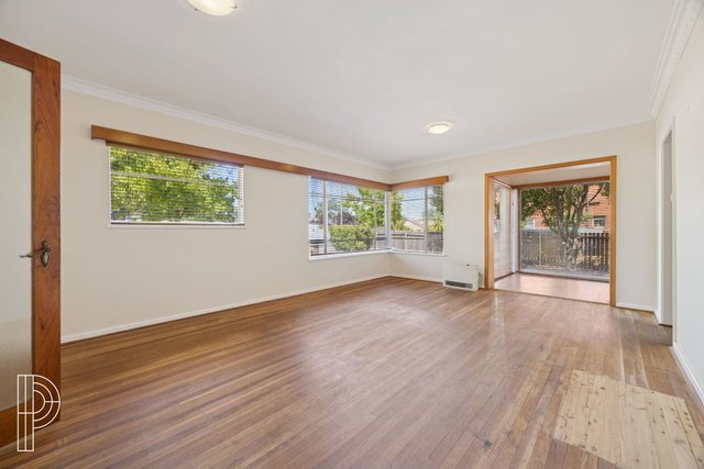 3 Bradfield Place, ACT 2602