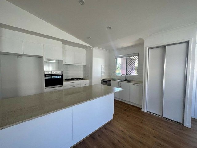 13 Bunning Street, QLD 4184