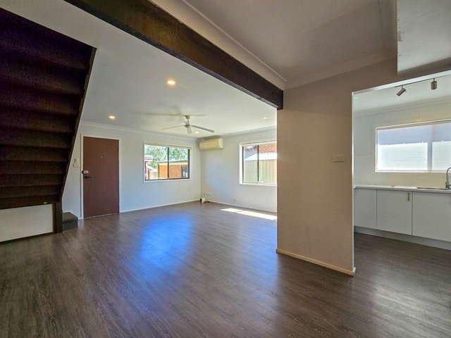14/90 Chester Road, NSW 2565