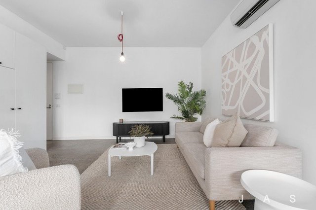 107/2 Alexander Street, VIC 3011