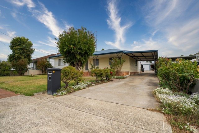 17 Muir Street, WA 6258