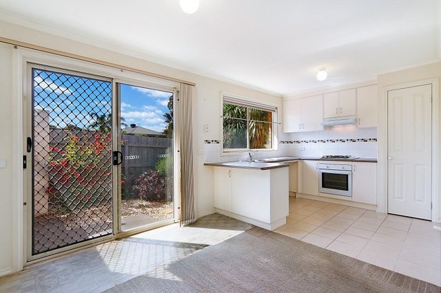 3/12 Daniel Drive, VIC 3910
