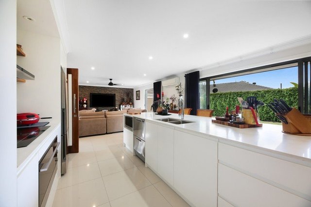 17 Manakin Avenue, QLD 4220