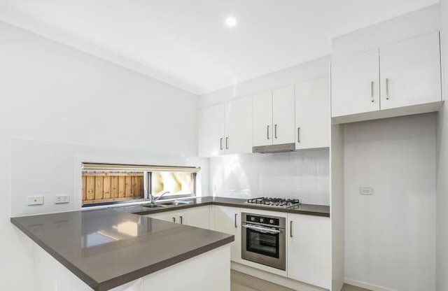 7/59-61 Belgrave-Hallam Road, VIC 3803