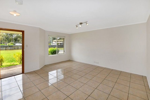 13-17 Presley Court, QLD 4280