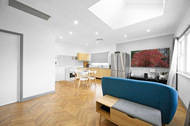 4 Walter Street, NSW 2747
