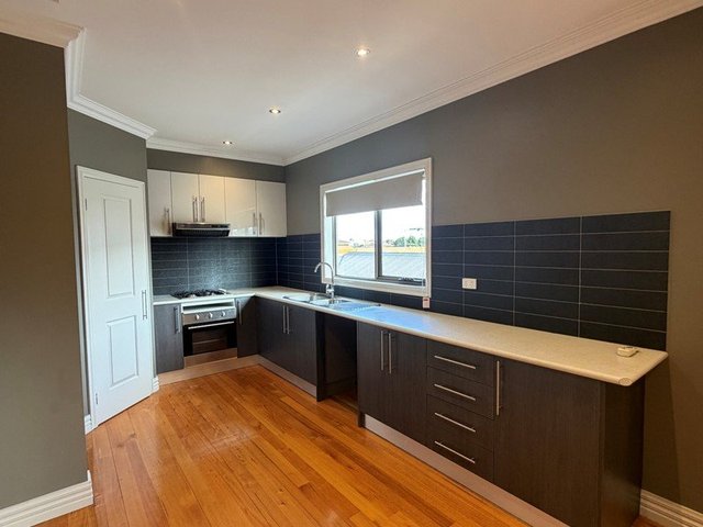 A/320 Queen Street, VIC 3028