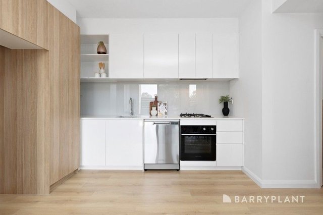 7/690 Stud Road, VIC 3179