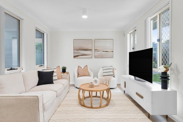 19 Lakeland Circuit, NSW 2567