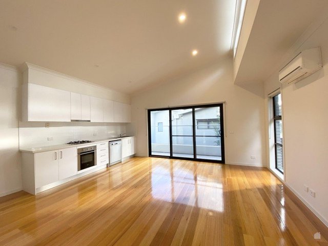 1/55 Pleasant Street, VIC 3044
